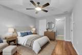 40 Lydia Dr - Photo 18