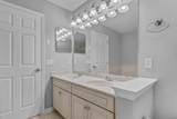 40 Lydia Dr - Photo 21