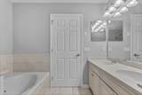 40 Lydia Dr - Photo 23