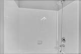 40 Lydia Dr - Photo 26
