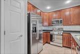 40 Lydia Dr - Photo 3