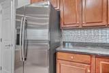 40 Lydia Dr - Photo 5