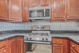 40 Lydia Dr - Photo 6
