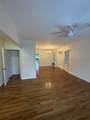 124 15TH ST - Photo 2