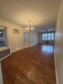 124 15TH ST - Photo 3
