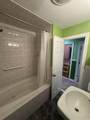 124 15TH ST - Photo 4