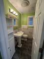 124 15TH ST - Photo 5