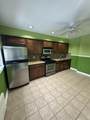 124 15TH ST - Photo 7