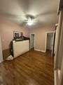 124 15TH ST - Photo 8