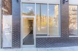 4529 Broadway - Photo 1