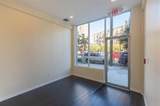 4529 Broadway - Photo 2