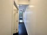 4529 Broadway - Photo 4