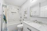100 Shearwater Ct East - Photo 9
