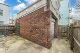 92 Mallory Ave - Photo 14