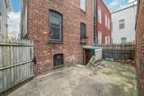 92 Mallory Ave - Photo 15