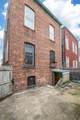 92 Mallory Ave - Photo 16