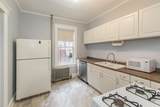 92 Mallory Ave - Photo 2