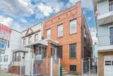 92 Mallory Ave - Photo 17