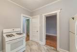92 Mallory Ave - Photo 3
