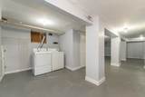92 Mallory Ave - Photo 9
