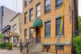 608 Madison St - Photo 25