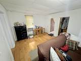 113 Kansas St - Photo 4