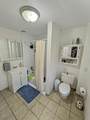 113 Kansas St - Photo 7