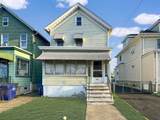 115 Kansas St - Photo 1