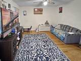 115 Kansas St - Photo 2
