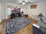 115 Kansas St - Photo 3