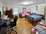 115 Kansas St - Photo 6