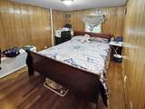 115 Kansas St - Photo 7