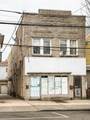 269 Avenue B - Photo 1