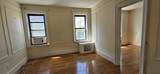 429 Fairmount Ave - Photo 4