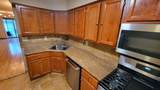 213 69TH ST - Photo 10