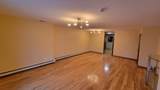 213 69TH ST - Photo 14