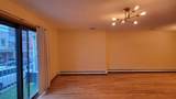 213 69TH ST - Photo 15