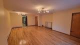 213 69TH ST - Photo 17