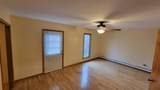 213 69TH ST - Photo 2