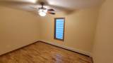 213 69TH ST - Photo 20