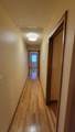 213 69TH ST - Photo 23