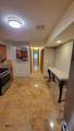 213 69TH ST - Photo 26