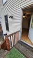 213 69TH ST - Photo 27