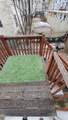 213 69TH ST - Photo 29