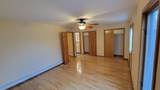 213 69TH ST - Photo 4