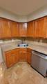 213 69TH ST - Photo 7