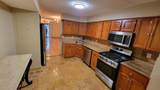 213 69TH ST - Photo 9