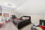 289 Whiton St - Photo 10