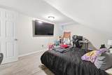 289 Whiton St - Photo 13