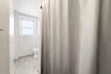 289 Whiton St - Photo 16